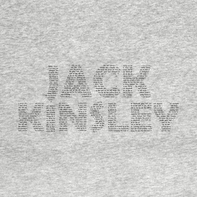 Kinsley Text by JackKinsley